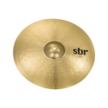 Sabian SBR2012 20inch SBR Ride Cymbal