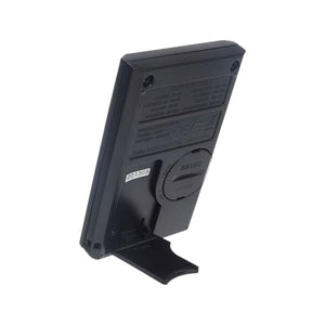 products_2FS05-DM71-SE_2FS05-DM71-SE_1713333133532.jpg