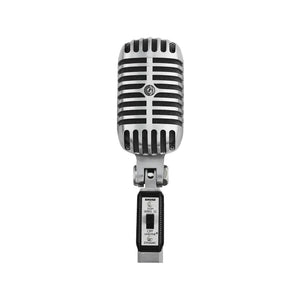 Shure 55 Series II