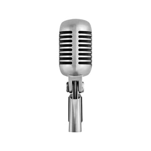 Shure 55 Series II