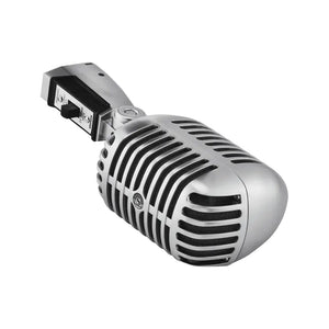 Shure 55 Series II
