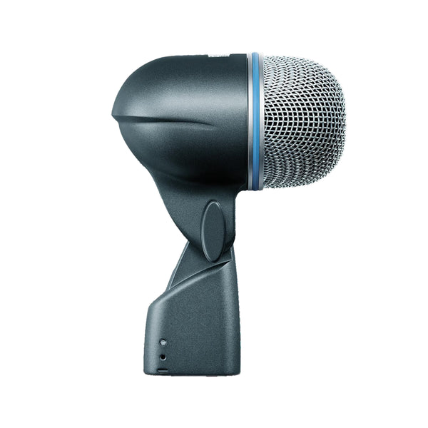 配信機器・PA機器・レコーディング機器 Shure beta52 products_2FS10-BETA52_2FS10-