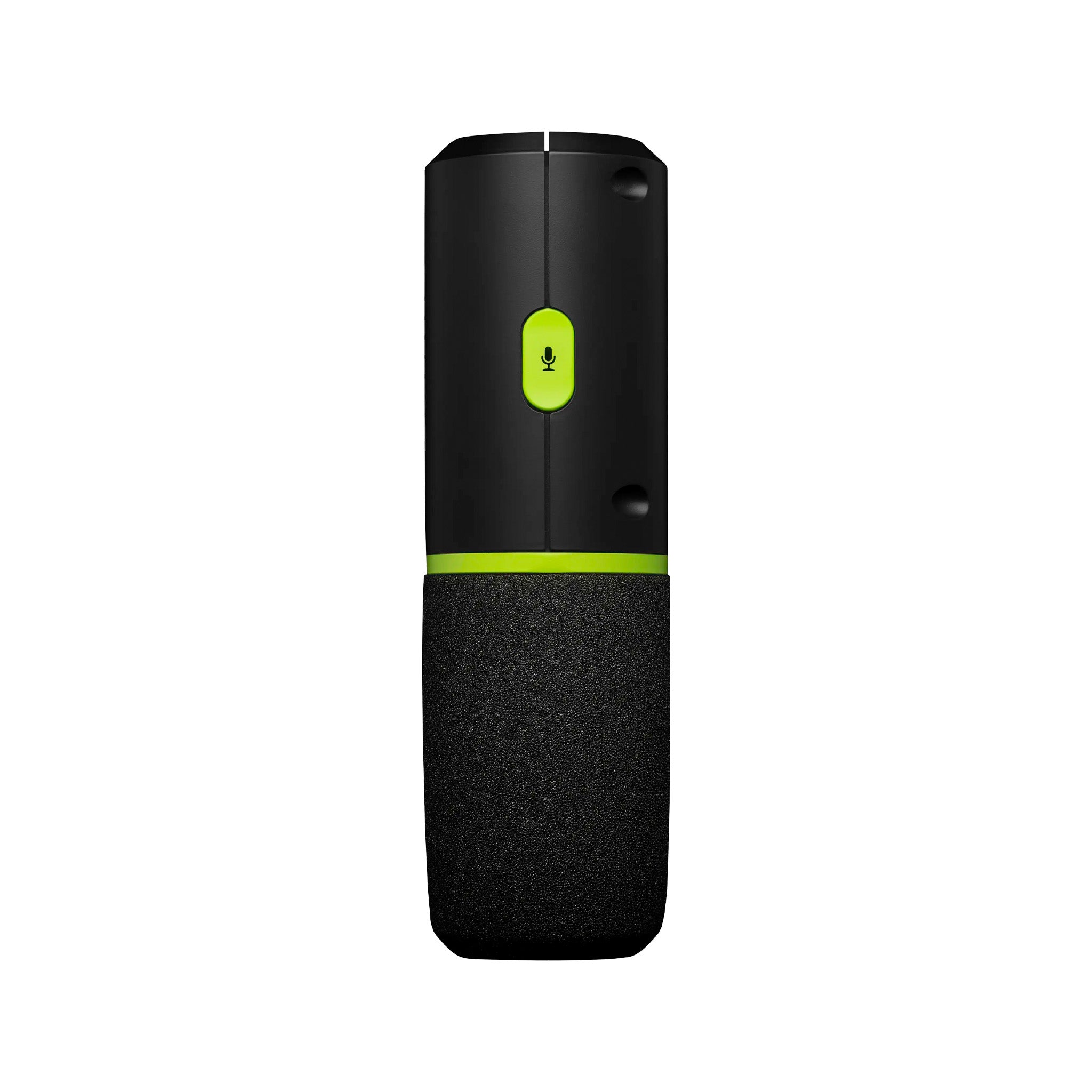 Shure MV6 USB Gaming Microphone, Black – Swee Lee Singapore