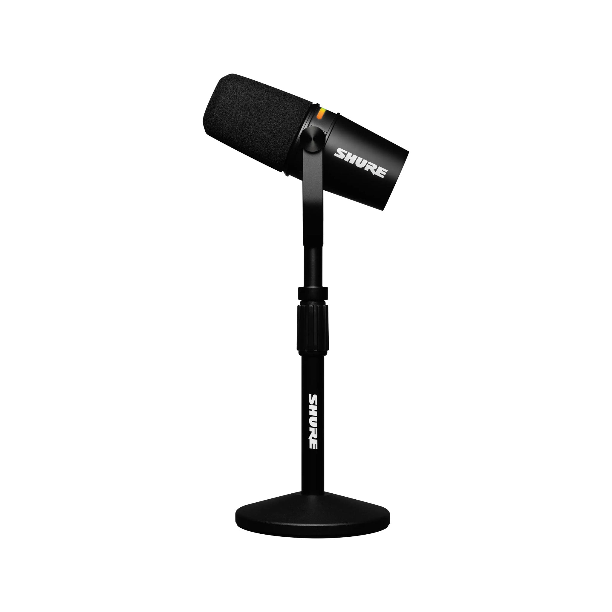 【値下げ】SHURE MV7 PODCAST MICROPHONE ShureMV7X-1_1024x1024.jpg?v=