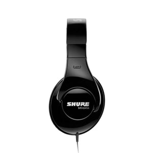 products_2FS10-SRH240A-BK-A_2FS10-SRH240A-BK-A_1660198208773.jpg