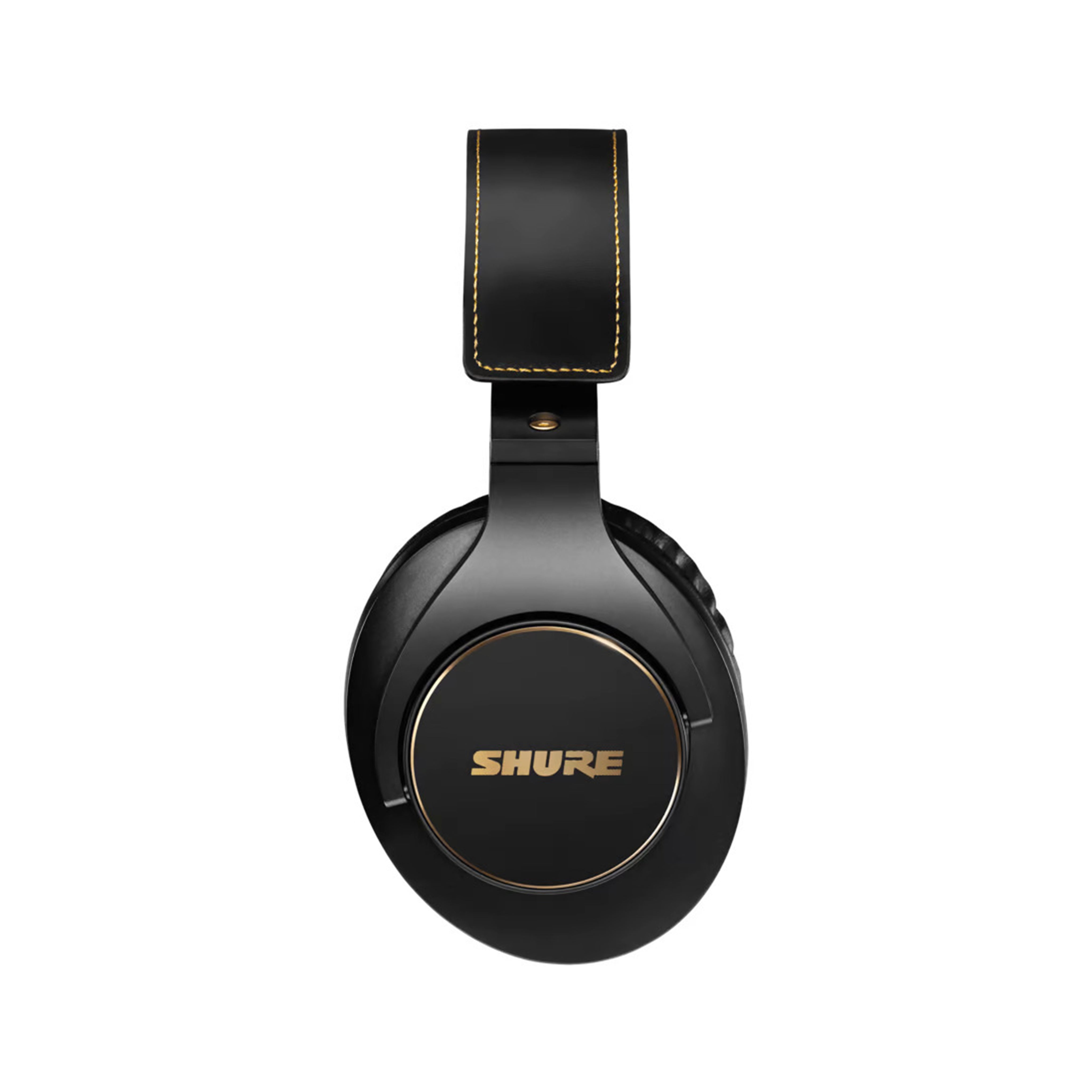 SHURE SRH840A ヘッドフォン Shure SRH840A Professional Studio Headphones – Swee Lee Singapore