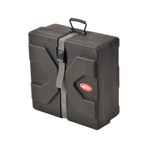 SKB 1SKB-D0515 5 x 15 Tom / Snare Case