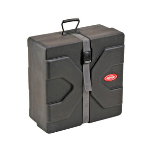 SKB 1SKB-D0515 5 x 15 Tom / Snare Case
