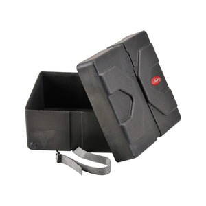 SKB 1SKB-D0515 5 x 15 Tom / Snare Case