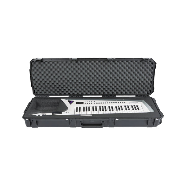 Roland AX-Edge ケース付き 3I-5014-EDGE.jpg?v=1582511035&