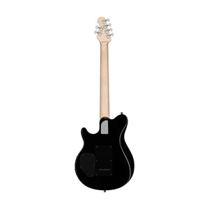 products_2FS22-AX3FM-TBK-M1_2FS22-AX3FM-TBK-M1_1723796919331.jpg