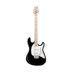 products_2FS22-CT30SSS-BK-M1_2FS22-CT30SSS-BK-M1_1723789834730.jpg