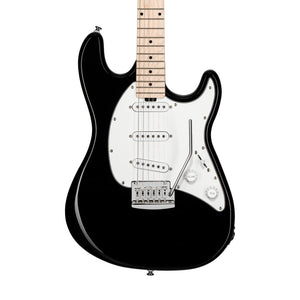 products_2FS22-CT30SSS-BK-M1_2FS22-CT30SSS-BK-M1_1723789834733.jpg
