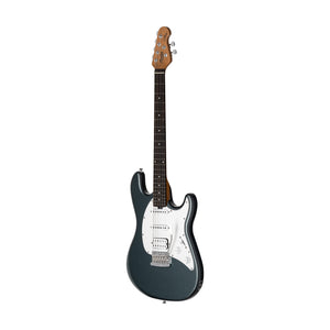 products_2FS22-CT50HSS-CFR-R2_2FS22-CT50HSS-CFR-R2_1723800032962.jpg