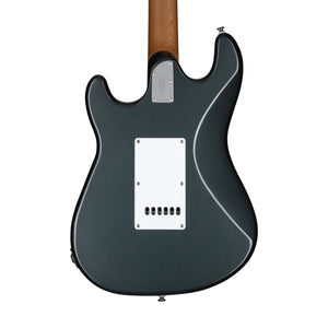 products_2FS22-CT50HSS-CFR-R2_2FS22-CT50HSS-CFR-R2_1723800032964.jpg