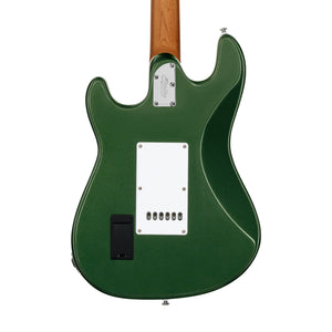 products_2FS22-CT50XHSS-CHG-M2_2FS22-CT50XHSS-CHG-M2_1777291942723.jpg