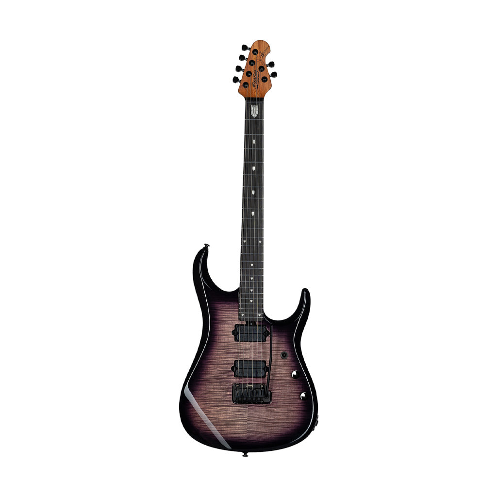 Sterling by Music Man JP150DFM John Petrucci Signature
