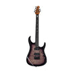 products_2FS22-JP150DFM-PNB-E2-WB_2FS22-JP150DFM-PNB-E2-WB_1720527684150.jpg
