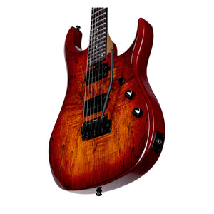products_2FS22-JP150DSM-BOB_2FS22-JP150DSM-BOB_1620722435202.jpg