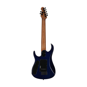 products_2FS22-JP157DQM-CPD_2FS22-JP157DQM-CPD_1691576395181.jpg