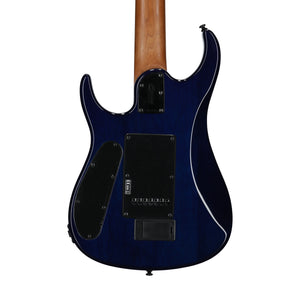 products_2FS22-JP157DQM-CPD_2FS22-JP157DQM-CPD_1691576395183.jpg