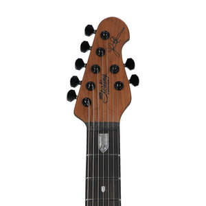 products_2FS22-JP157DQM-CPD_2FS22-JP157DQM-CPD_1691576395184.jpg