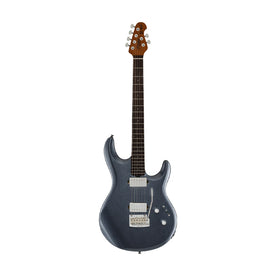 Sterling by Music Man LK100 Steve Lukather Signature