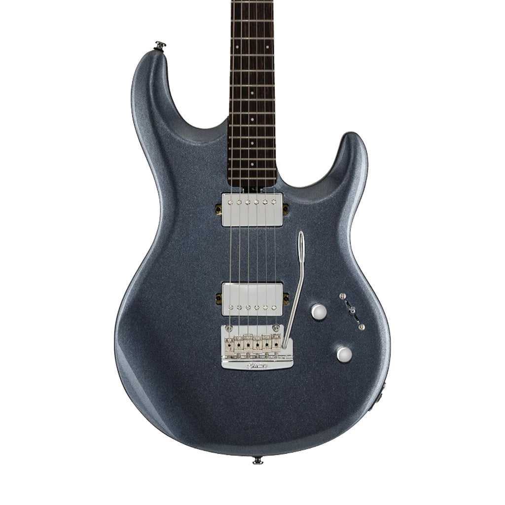 AOR,新品,メロハー,STEVE LUKATHER,GORAN EDMAN AOR,新品,メロハー,STEVE LUKATHER,GORAN EDMAN