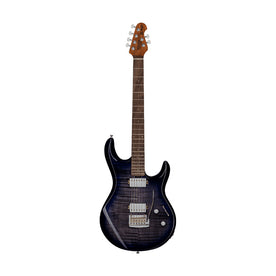 AOR,新品,メロハー,STEVE LUKATHER,GORAN EDMAN AOR,新品,メロハー,STEVE LUKATHER,GORAN EDMAN