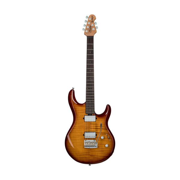 Madeth gray'll 「Lucifer」他4枚セット 中古 Madeth gray'll 