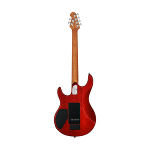products_2FS22-LK100HSS-HCB-R2_2FS22-LK100HSS-HCB-R2_1777294935321.jpg