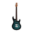 products_2FS22-LK100HSS-YUB-R2_2FS22-LK100HSS-YUB-R2_1777295358740.jpg