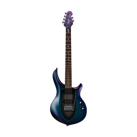 Sterling By Music Man MAJ100-ADR John Petrucci Majesty Electric