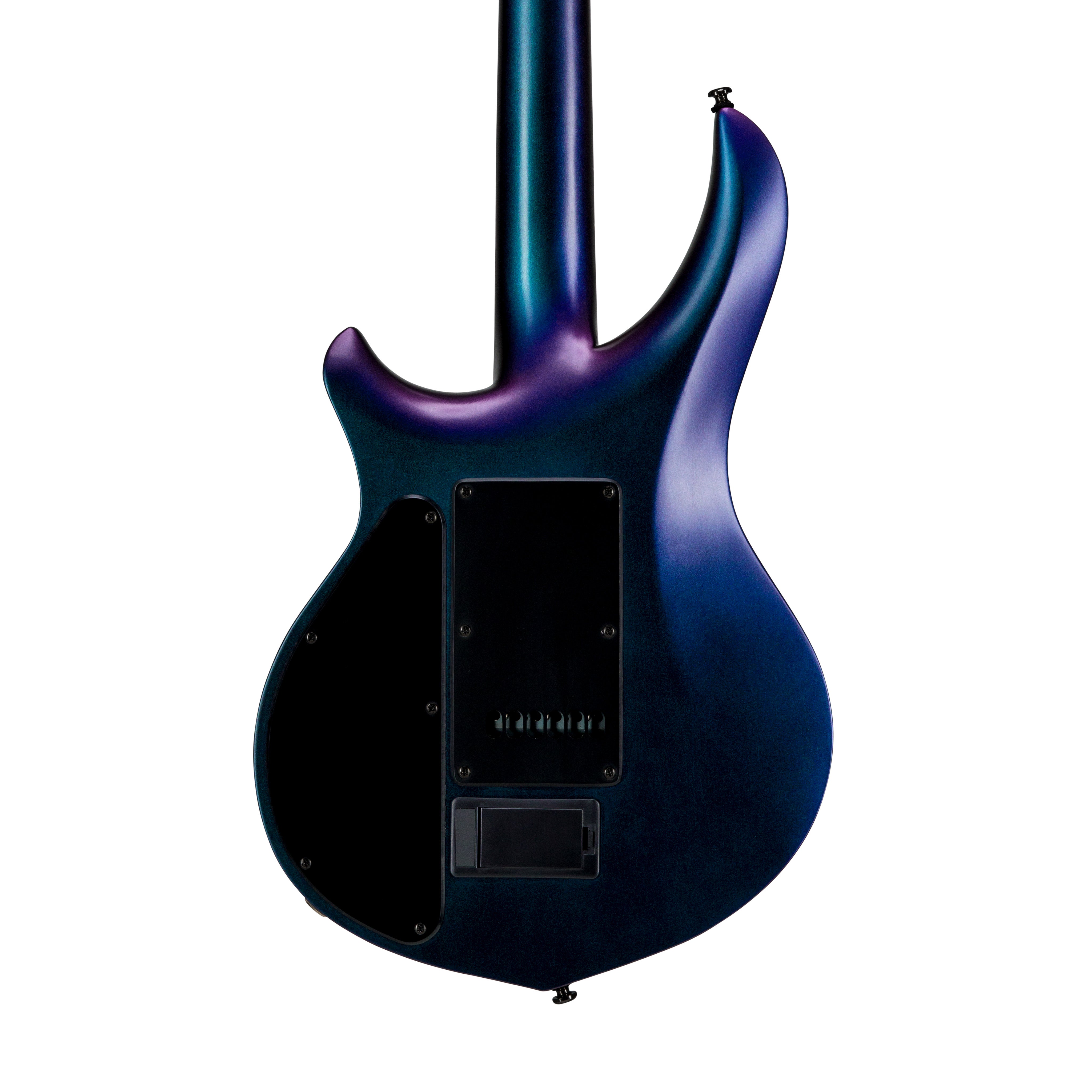 Sterling By Music Man MAJ100-ADR John Petrucci Majesty Electric