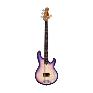 products_2FS22-RAY34FM-PPS-R2_2FS22-RAY34FM-PPS-R2_1777296197980.jpg
