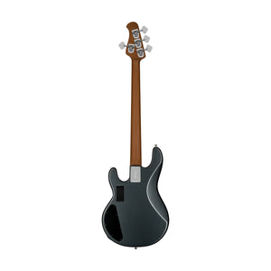 products_2FS22-RAY34HH-CFR-R2_2FS22-RAY34HH-CFR-R2_1723805499081.jpg
