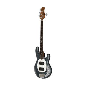 products_2FS22-RAY34HH-CFR-R2_2FS22-RAY34HH-CFR-R2_1723805499082.jpg