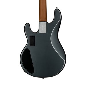 products_2FS22-RAY34HH-CFR-R2_2FS22-RAY34HH-CFR-R2_1723805499084.jpg