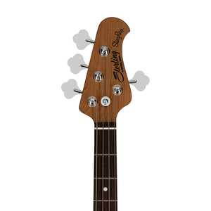 products_2FS22-RAY34HH-CFR-R2_2FS22-RAY34HH-CFR-R2_1723805499085.jpg