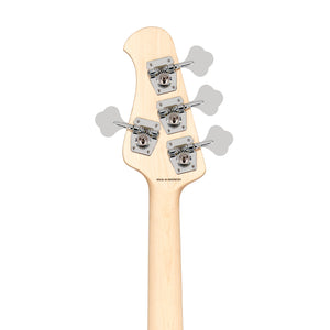 products_2FS22-RAY4-CHB-M1_2FS22-RAY4-CHB-M1_1723790636766.jpg