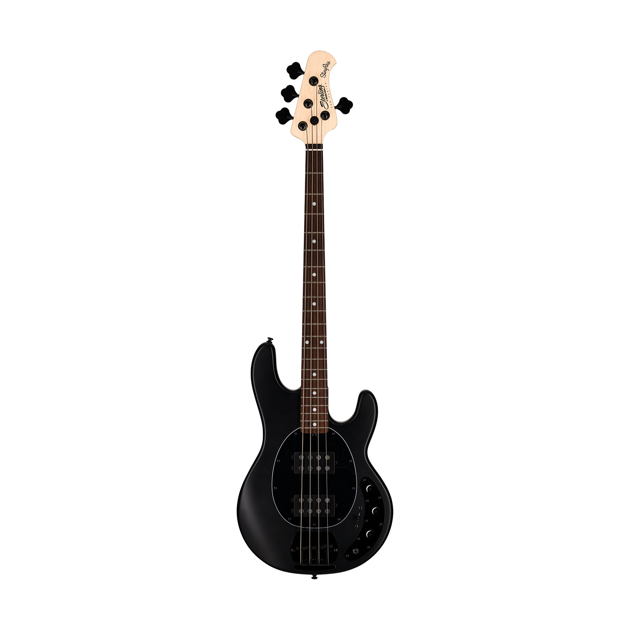 products_2FS22-RAY4HH-SBK-J1_2FS22-RAY4HH-SBK-J1_1723794103270.jpg