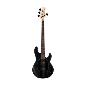 products_2FS22-RAY4HH-SBK-J1_2FS22-RAY4HH-SBK-J1_1723794103270.jpg