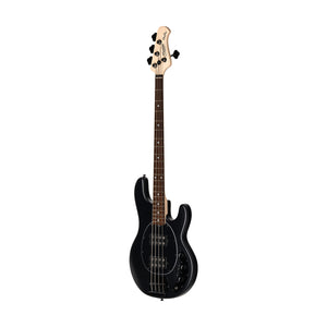 products_2FS22-RAY4HH-SBK-J1_2FS22-RAY4HH-SBK-J1_1723794103282.jpg