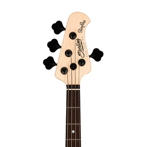 products_2FS22-RAY4HH-SBK-J1_2FS22-RAY4HH-SBK-J1_1723794103285.jpg