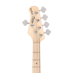 products_2FS22-RAY5LH-CHB-M1_2FS22-RAY5LH-CHB-M1_1759838230712.jpg