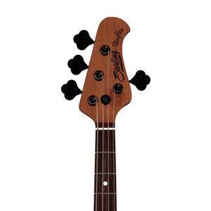 products_2FS22-RAYSS4-PSK-R2_2FS22-RAYSS4-PSK-R2_1777298115744.jpg