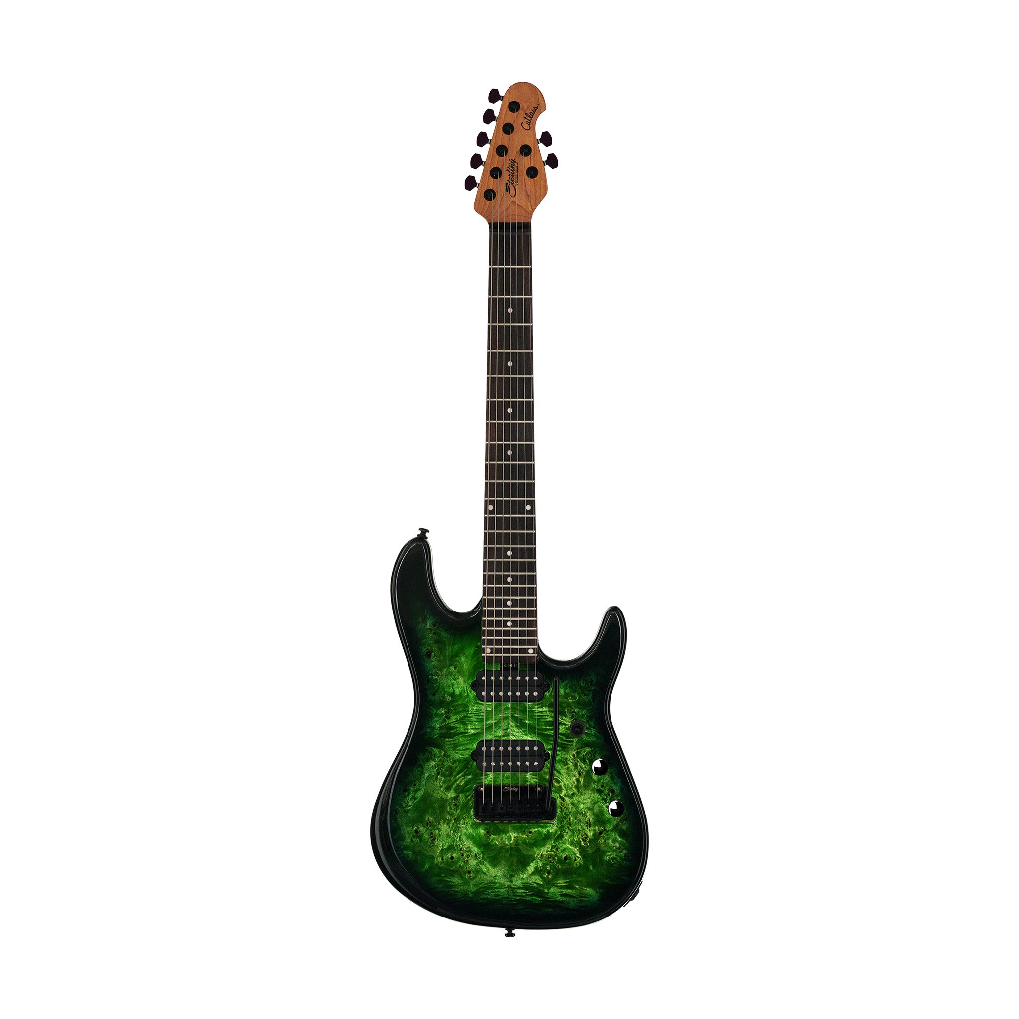 products_2FS22-RICHARDSON7-KFR-R2_2FS22-RICHARDSON7-KFR-R2_1777300864890.jpg