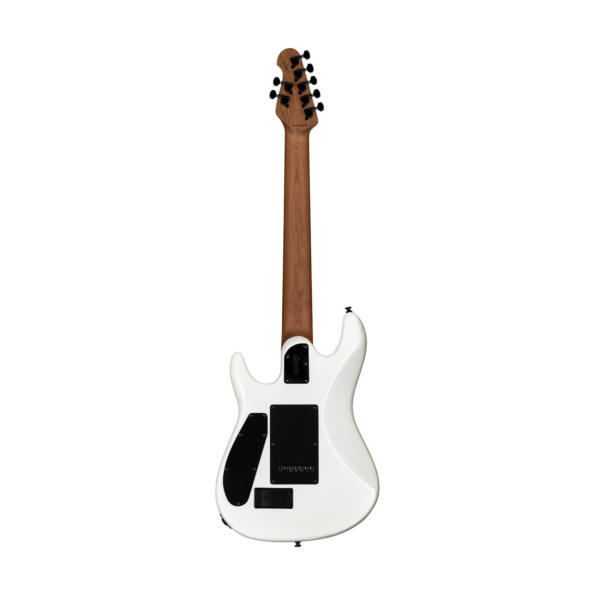 Sterling By Music Man Jason Richardson Cutlass Signature 7-String