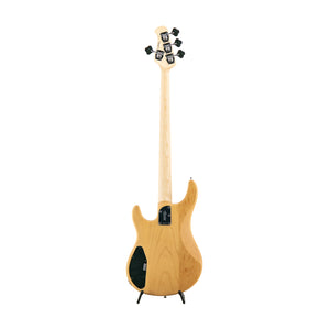 products_2FS22-ST-DART-NT-M1-SB27925-BSTK_2FS22-ST-DART-NT-M1-SB27925-BSTK_1760349472271.jpg