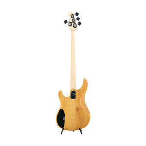 products_2FS22-ST-DART-NT-M1-SB29427-BSTK_2FS22-ST-DART-NT-M1-SB29427-BSTK_1760351361781.jpg
